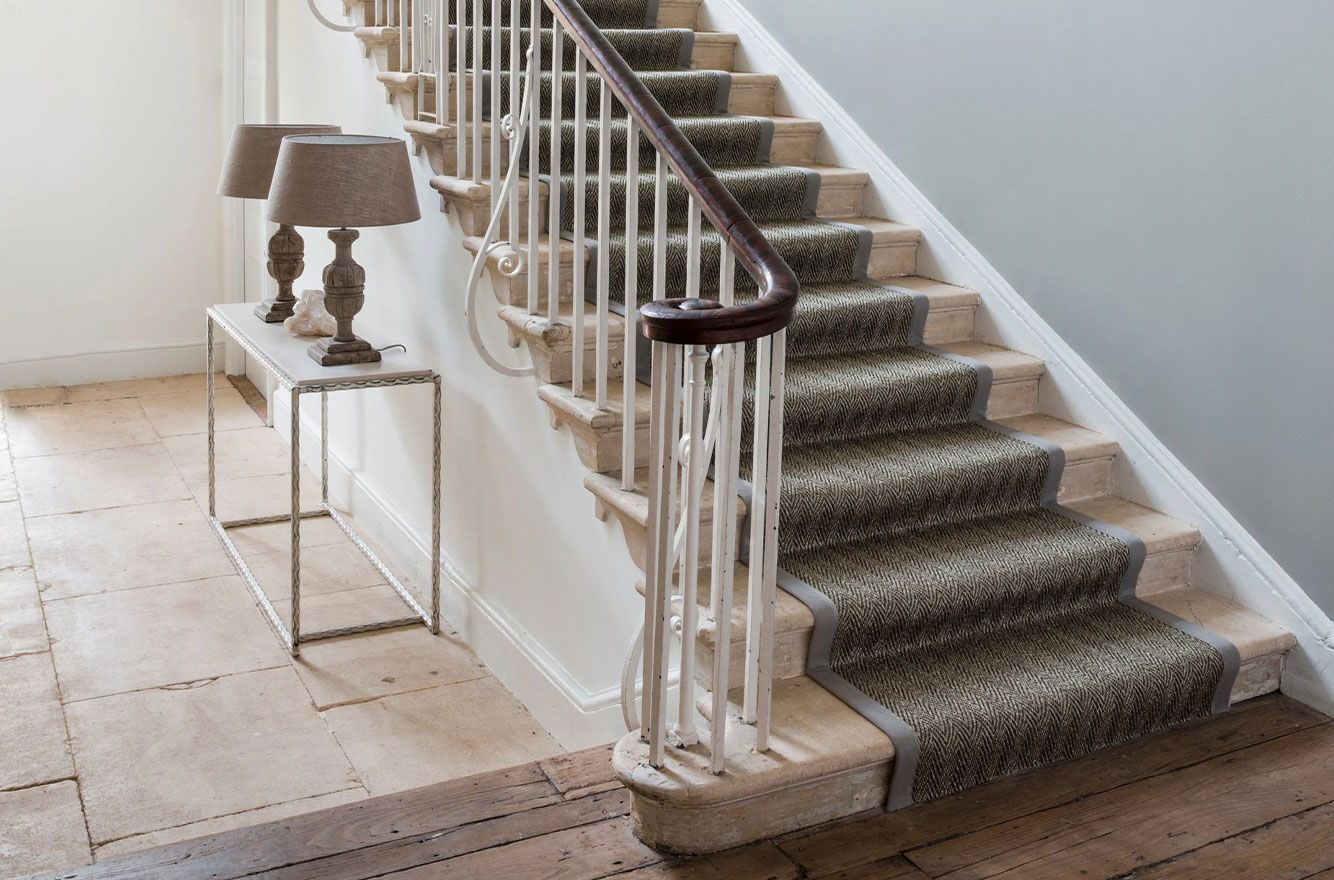 notch-concepts-inspo-3