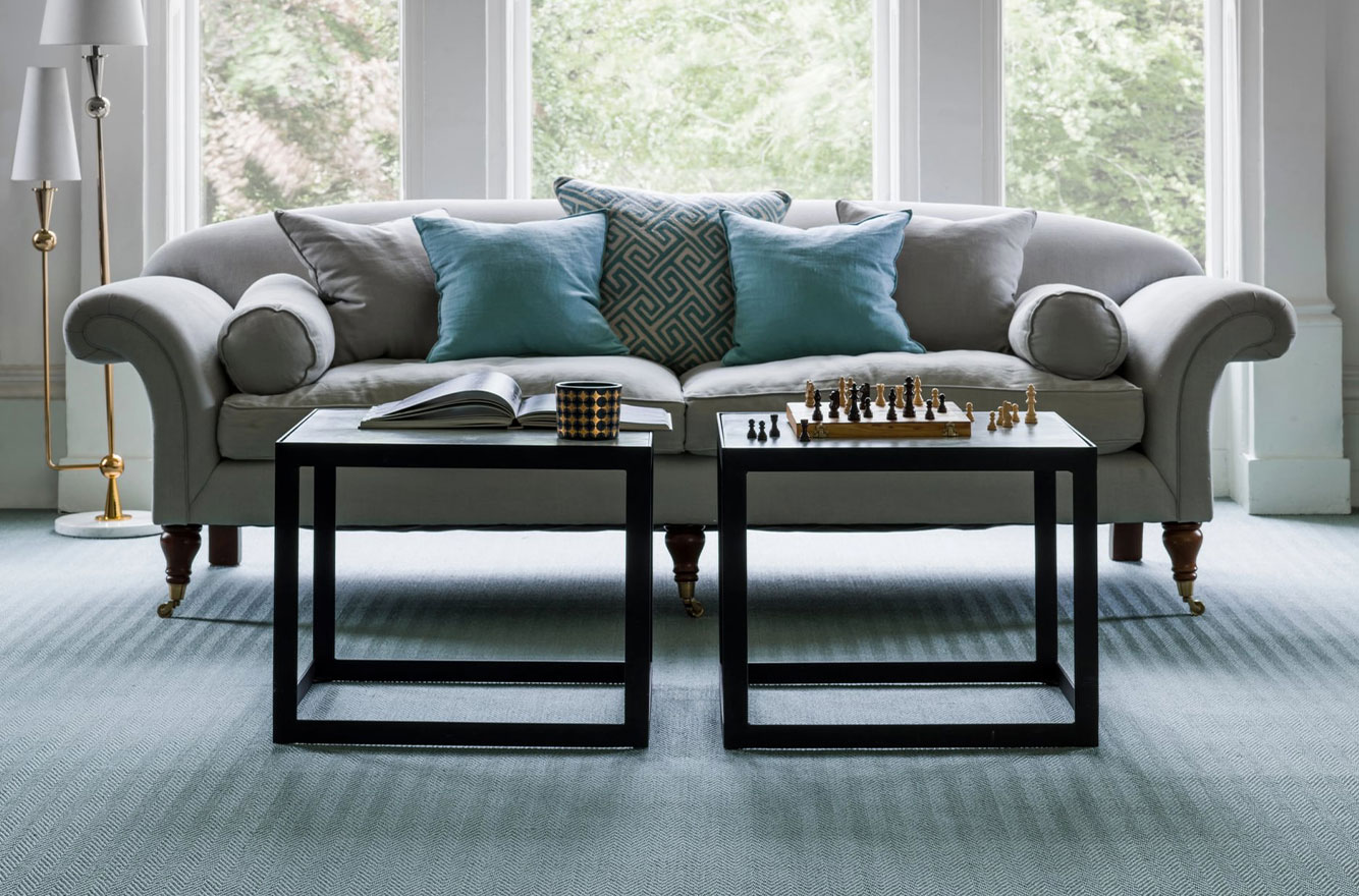 notch-concepts-inspo-4